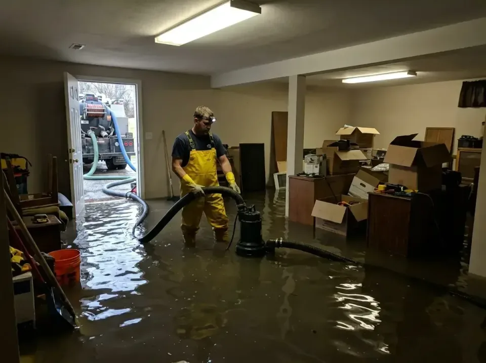 basement-burst-pipe-flooding-a-001 — frequently asked questions, 24-Hour Water Damage Restoration Services in Manchester, TN